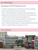 big ass love doll Real Sex doll 160cm 170cm Silicon Adult Love Dolls TPE 168cm Real Feeling For Men from AutomaticWoman